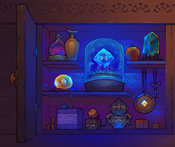 ¡Únete al grupo de becarios y recibe dinero por divertirte!